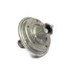 Briggs and Stratton 7061276YP HUB / DRIVEN DISC KIT - Equipment Parts for Your Tool Power Engine Needs New