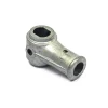 Briggs and Stratton 7025049YP HUB, DECK LIFT - Equipment Parts for Your Tool Power Engine Needs Best