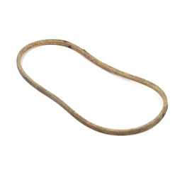 Briggs and Stratton 7041823YP Hydro Drive V-Belt - Equipment Parts for Your Tool Power Engine Needs Sale