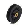 Briggs and Stratton 7024344YP Idler Pulley - Equipment Parts for Your Tool Power Engine Needs Store