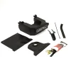 Briggs and Stratton 1687475YP Kit - Drive Seal - Equipment Parts for Your Tool Power Engine Needs New
