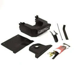 Briggs and Stratton 1687475YP Kit - Drive Seal - Equipment Parts for Your Tool Power Engine Needs New