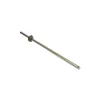 Briggs and Stratton 7075479YP Kit - Axle & Spacer - Equipment Parts for Your Tool Power Engine Needs New