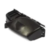 Briggs and Stratton 7600147YP KIT, DISCHARGE CHUTE - Equipment Parts for Your Tool Power Engine Needs Best