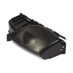Briggs and Stratton 7600147YP KIT, DISCHARGE CHUTE - Equipment Parts for Your Tool Power Engine Needs Best