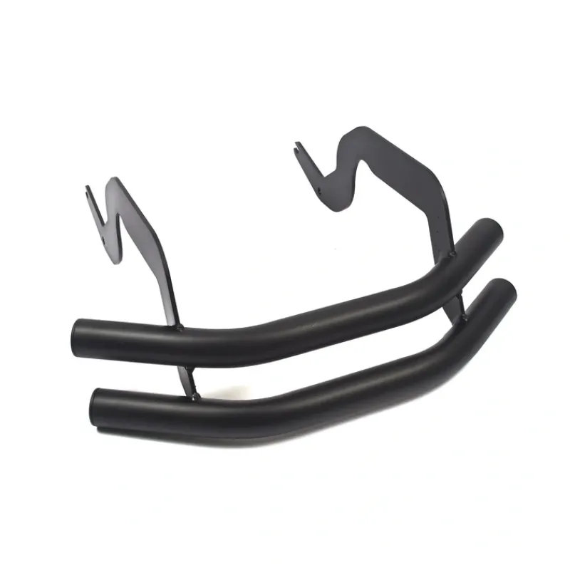 Briggs and Stratton 1696088YP Kit, Small Frame - Regent - Equipment Parts for Your Tool Power Engine Needs New
