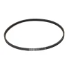 Briggs and Stratton 7046997YP 5L Cog V-Belt - Equipment Parts for Your Tool Power Engine Needs Flash Sale