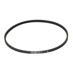 Briggs and Stratton 7046997YP 5L Cog V-Belt - Equipment Parts for Your Tool Power Engine Needs Flash Sale