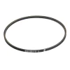 Briggs and Stratton 7029604YP 3L V-Belt - 32.89 - Equipment Parts for Your Tool Power Engine Needs Flash Sale