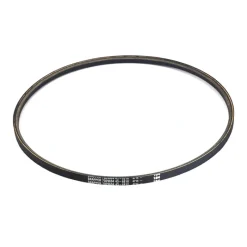 Briggs and Stratton 7029604YP 3L V-Belt - 32.89 - Equipment Parts for Your Tool Power Engine Needs Flash Sale