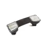 Briggs and Stratton 1739686YP LIGHT BAR ASMY - Equipment Parts for Your Tool Power Engine Needs Outlet