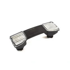 Briggs and Stratton 1739686YP LIGHT BAR ASMY - Equipment Parts for Your Tool Power Engine Needs Outlet