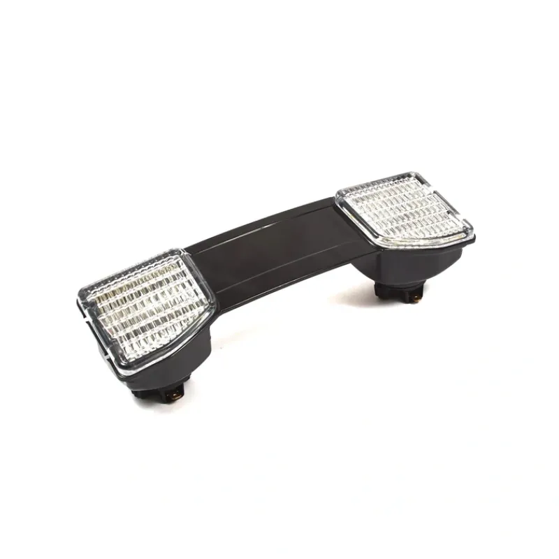 Briggs and Stratton 1739686YP LIGHT BAR ASMY - Equipment Parts for Your Tool Power Engine Needs Outlet