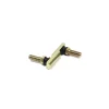 Briggs and Stratton 7011018YP LINK, SHIFT, SHORT - Equipment Parts for Your Tool Power Engine Needs Cheap