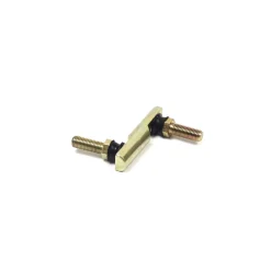 Briggs and Stratton 7011018YP LINK, SHIFT, SHORT - Equipment Parts for Your Tool Power Engine Needs Cheap
