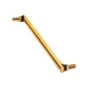 Briggs and Stratton 7024935YP LINK, TIE - Equipment Parts for Your Tool Power Engine Needs Hot