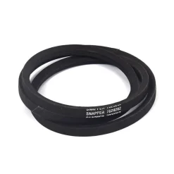 Briggs and Stratton 7029262YP Primary V-Belt - Equipment Parts for Your Tool Power Engine Needs Discount