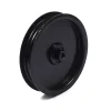 Briggs and Stratton 7035789YP PULLEY, IDLER 5.5 OD - Equipment Parts for Your Tool Power Engine Needs Sale