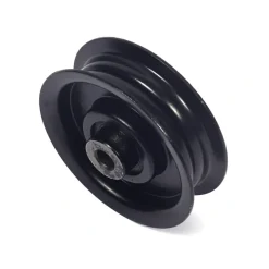 Briggs and Stratton 7012124YP PULLEY, IDLER, V21 - Equipment Parts for Your Tool Power Engine Needs Cheap