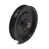 Briggs and Stratton 7034934YP PULLEY, IDLER, 6.0 OD - Equipment Parts for Your Tool Power Engine Needs Cheap