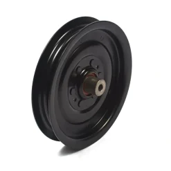 Briggs and Stratton 7034934YP PULLEY, IDLER, 6.0 OD - Equipment Parts for Your Tool Power Engine Needs Cheap