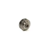 Briggs and Stratton 7019383YP PULLEY, POLY-V - Equipment Parts for Your Tool Power Engine Needs Cheap