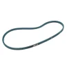 Briggs and Stratton 7100913YP REM, 3L, 22" PIVOT H - Equipment Parts for Your Tool Power Engine Needs Shop