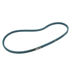 Briggs and Stratton 7100913YP REM, 3L, 22" PIVOT H - Equipment Parts for Your Tool Power Engine Needs Shop