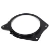 Briggs and Stratton 1739365YP RETAINER, CHUTE GEAR - Equipment Parts for Your Tool Power Engine Needs Best Sale