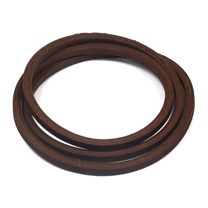 Briggs and Stratton 7010749YP Rider Belt - Equipment Parts for Your Tool Power Engine Needs Clearance