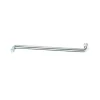Briggs and Stratton 7023790YP ROD, TRANSFER - Equipment Parts for Your Tool Power Engine Needs Outlet