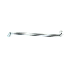 Briggs and Stratton 7023790YP ROD, TRANSFER - Equipment Parts for Your Tool Power Engine Needs Outlet