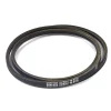 Briggs and Stratton 7029261YP Secondary V-Belt - Equipment Parts for Your Tool Power Engine Needs Shop