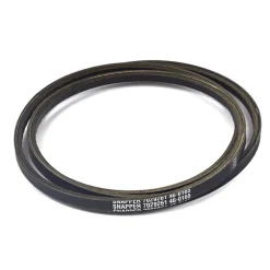 Briggs and Stratton 7029261YP Secondary V-Belt - Equipment Parts for Your Tool Power Engine Needs Shop