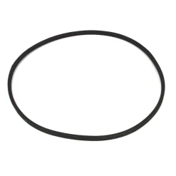 Briggs and Stratton 7046926YP Secondary Belt 50.65 - Equipment Parts for Your Tool Power Engine Needs Best