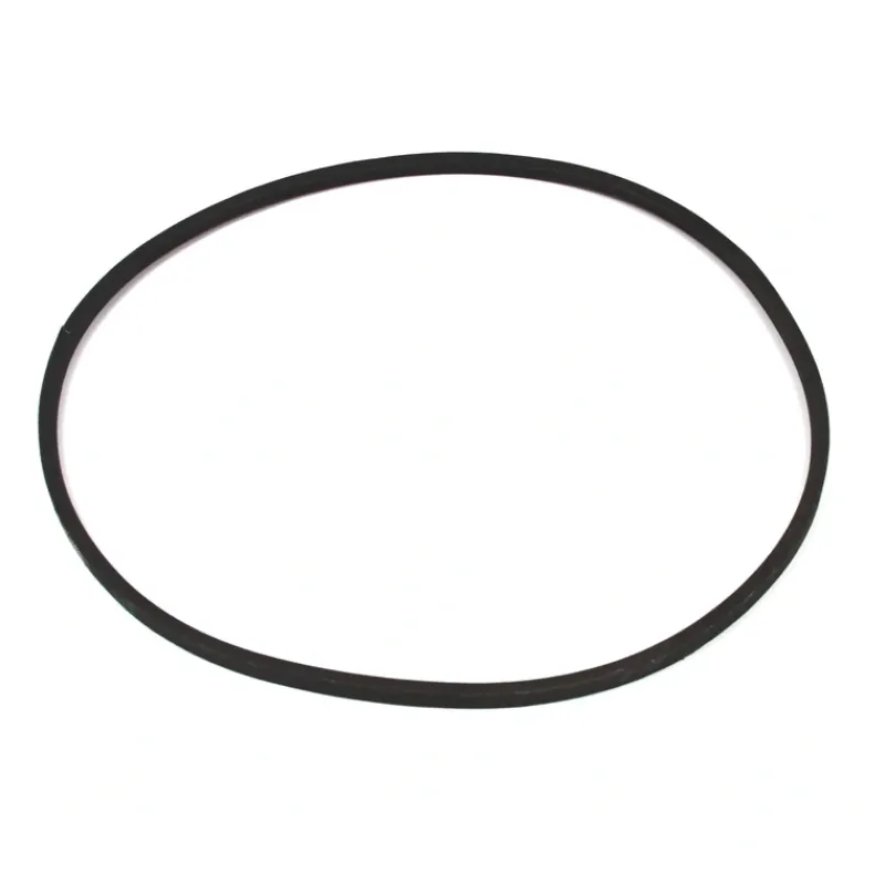 Briggs and Stratton 7046926YP Secondary Belt 50.65 - Equipment Parts for Your Tool Power Engine Needs Best