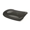 Briggs and Stratton 1738013YP SEAT, MESH BOTTOM - Equipment Parts for Your Tool Power Engine Needs Discount