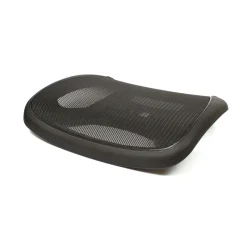 Briggs and Stratton 1738013YP SEAT, MESH BOTTOM - Equipment Parts for Your Tool Power Engine Needs Discount