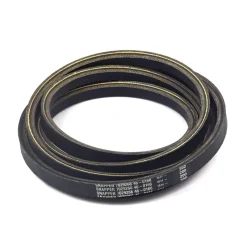 Briggs and Stratton 7029266YP Secondary V-Belt - Equipment Parts for Your Tool Power Engine Needs Hot