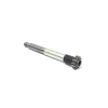 Briggs and Stratton 7050830YP SHORT AXLE ASMY, V21 - Equipment Parts for Your Tool Power Engine Needs Fashion