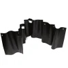 Briggs and Stratton 7016108YP SKIRT, DUST - Equipment Parts for Your Tool Power Engine Needs Clearance