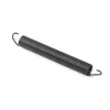 Briggs and Stratton 7012264YP SPRING, CLUTCH & BRAKE - Equipment Parts for Your Tool Power Engine Needs Discount