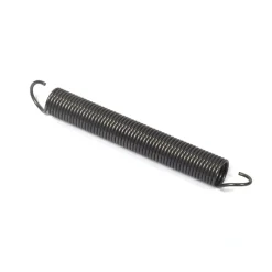Briggs and Stratton 7012264YP SPRING, CLUTCH & BRAKE - Equipment Parts for Your Tool Power Engine Needs Discount