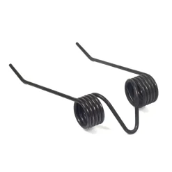 Briggs and Stratton 7018491YP SPRING, TINE, THATCH - Equipment Parts for Your Tool Power Engine Needs Shop