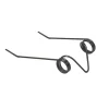 Briggs and Stratton 7018496YP SPRING, TINE, THATCH - Equipment Parts for Your Tool Power Engine Needs Online