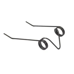 Briggs and Stratton 7018496YP SPRING, TINE, THATCH - Equipment Parts for Your Tool Power Engine Needs Online