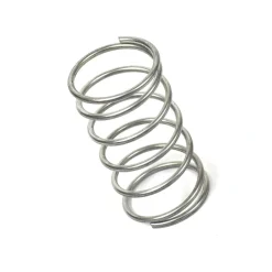 Briggs and Stratton 7073266YP SPRING, CUSHION - Equipment Parts for Your Tool Power Engine Needs Flash Sale