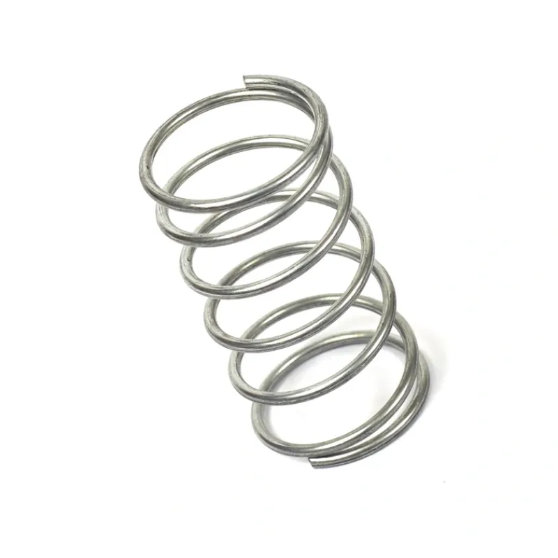 Briggs and Stratton 7073266YP SPRING, CUSHION - Equipment Parts for Your Tool Power Engine Needs Flash Sale