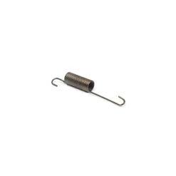 Briggs and Stratton 7058692YP SPRING, EXT, 5.00 - Equipment Parts for Your Tool Power Engine Needs Cheap