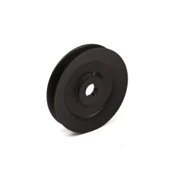 Briggs and Stratton 7029245YP Spindle Pulley - Equipment Parts for Your Tool Power Engine Needs Flash Sale